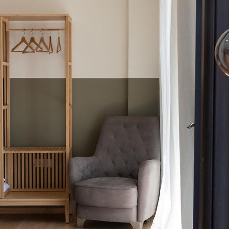 Luxurious 3-Bedroom Seaside Retreat Fully Renovated In 2025 Ateny Zewnętrze zdjęcie