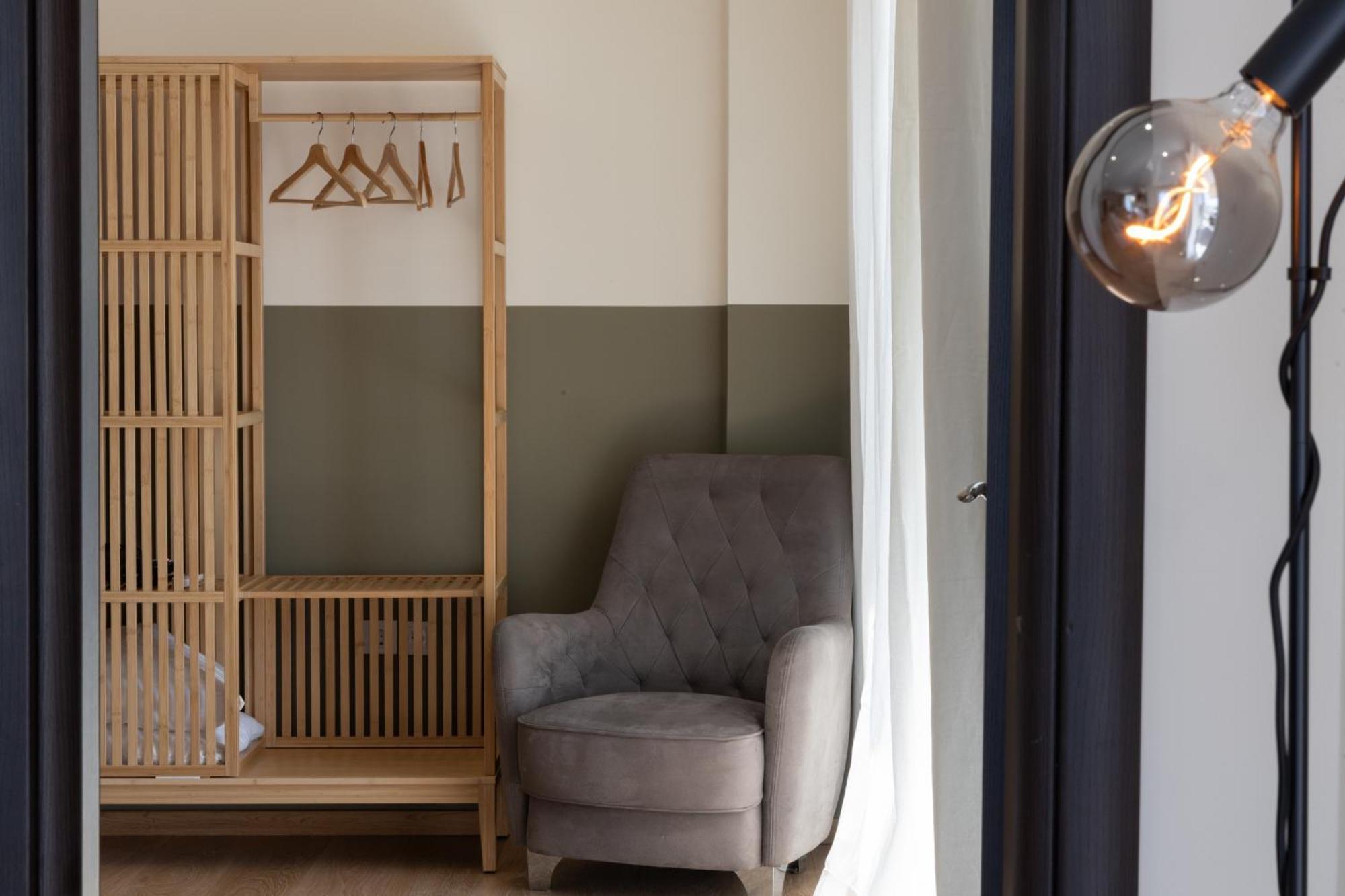 Luxurious 3-Bedroom Seaside Retreat Fully Renovated In 2025 Ateny Zewnętrze zdjęcie