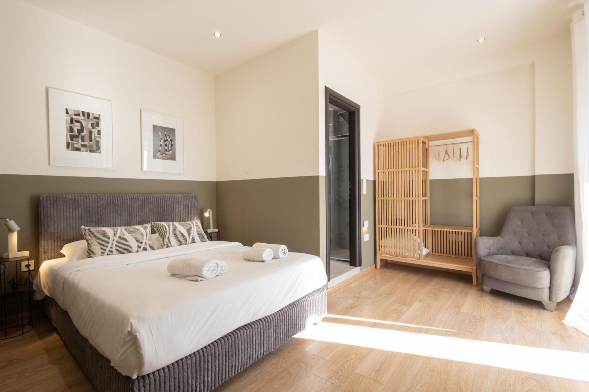Luxurious 3-Bedroom Seaside Retreat Fully Renovated In 2025 Ateny Zewnętrze zdjęcie